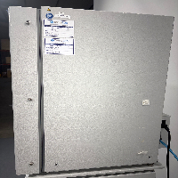 Eppendorf Galaxy 170 S CO2 Incubator image 1